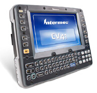 CV41܇�d�K��